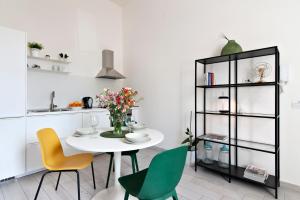 Casa Clara - Lecce Selection