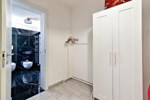 Casa Clara - Lecce Selection