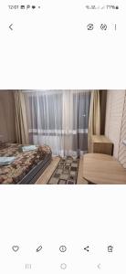 ГОСТИННИЙ ДІМ ЛЕЛИЧ