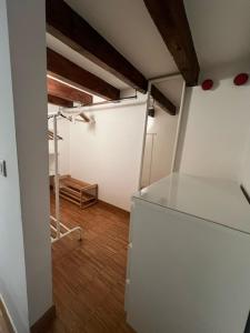 Loft Apartment Milano Porta Venezia