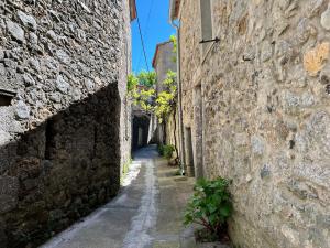 Maisons de vacances YouMe, petit nid douillet : photos des chambres