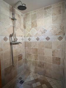 Maisons de vacances YouMe, petit nid douillet : photos des chambres