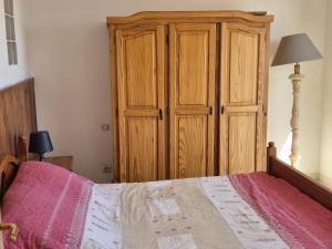 Appartement face à la mer , récent tout équipé