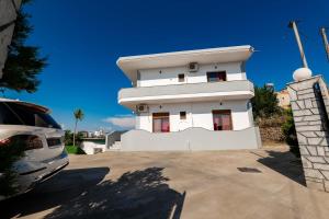 Vila Eden