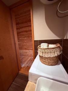 Ada Bojana Beach House I XXL TerraceI BBQ I Betw BridgeBeach I Air Con