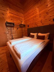 Ada Bojana Beach House I XXL TerraceI BBQ I Betw BridgeBeach I Air Con