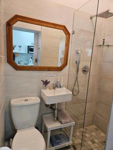 Flamebreeze Corner @ Supertubes Jeffreys Bay