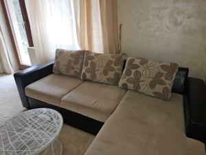 Europroperties Iglika Apartments