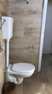 Casa Nessi- Stanze img37