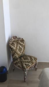 Casa Nessi- Stanze img24