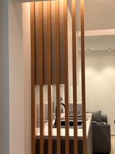 Apartments Adriatic Blue