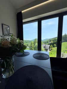 Apartamenty Szczyrk