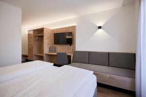 Mira Sabiona Guesthouse