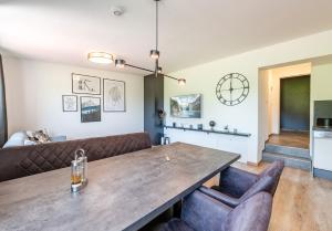 Mountain Love Appartements - by myNests