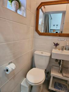 Flamebreeze Corner @ Supertubes Jeffreys Bay