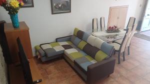 Casa Diaz