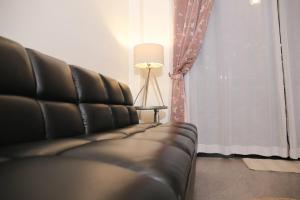 No2 Townhouse Near Saturday Night Market