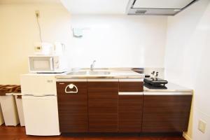 enジョイまーるひろ 401