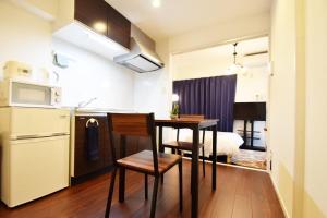 enジョイまーるひろ 401