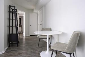 Blueground Sherman Oaks view nr Lake Balboa LAX-1362