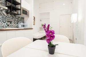 El Mosaico Apartment