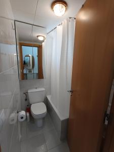 Apartamento La Cuana 17480