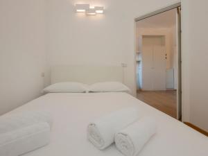 SantAgostino-Centro near M2