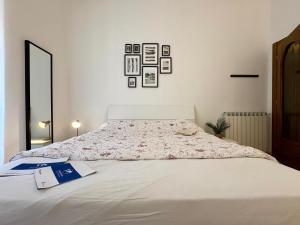 Luci a due passi dal mare by Holiday World