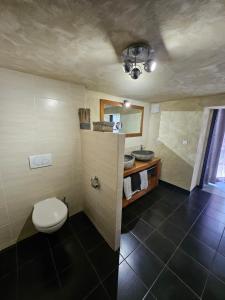 B&B / Chambres d'hotes La Pinede D'Estarac : photos des chambres