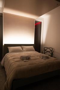 I Zingalini Affittacamere