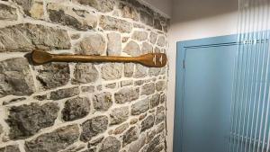 Beach House Buljarica