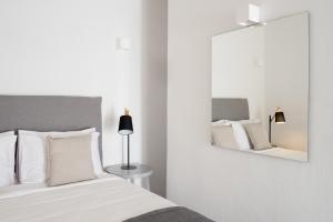 Cova Mykonos Suites Myconos Greece