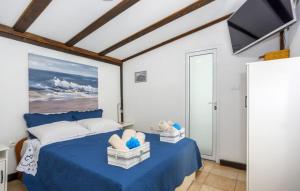 Casa Silente Opatija by Villas Guide