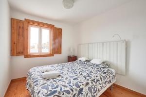 Apartment in Príncipe Real