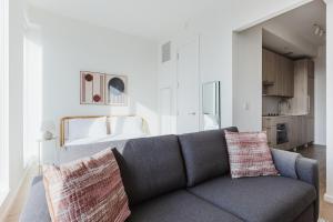 Blueground Clinton Hill pool nr Fort Greene Park NYC-1655