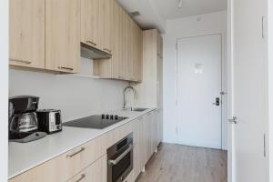 Blueground Clinton Hill pool nr Fort Greene Park NYC-1655