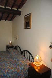 Casa GIORGI