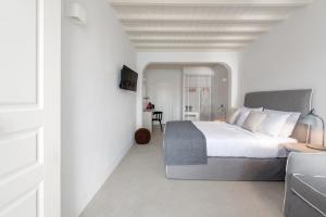 Cova Mykonos Suites Myconos Greece