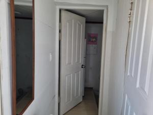 Authentic House 5 minutes from Hongik Station