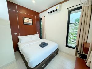 No1 Tiny Townhouse Near Saturday Night Market