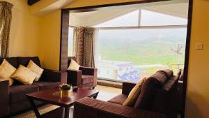 Away From Home - 7 - Home Stay Ooty, Entire 3BHK Villa