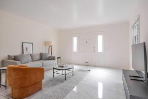 Blueground Beverly Hills view nr Beverly Gardens LAX-1364