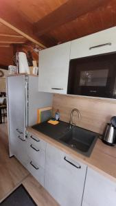 Ferienhaus Altenstrasser