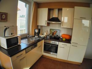 Meerblick 12 - Großenbrode