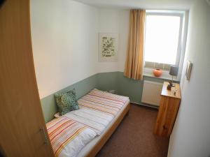 Meerblick 12 - Großenbrode