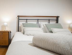 Slowing Villas - Villa Oceano