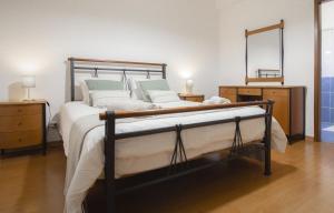 Slowing Villas - Villa Oceano