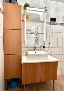 Golden Circle Home In the Center of Selfoss City