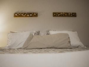 Slowing Villas - Villa Oceano