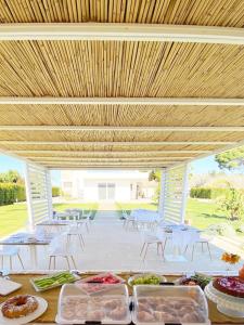 Sound Garden Charming Rooms